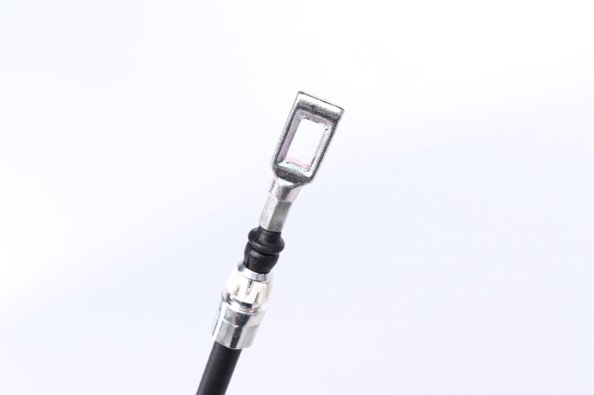27974 FEBI BILSTEIN